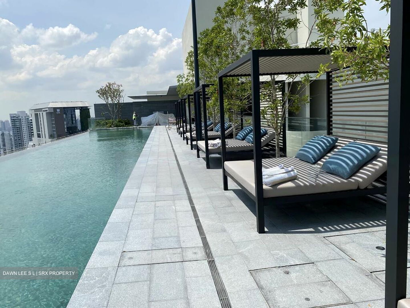 Boulevard 88 (D10), Apartment #470389461